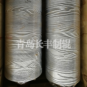 木纹