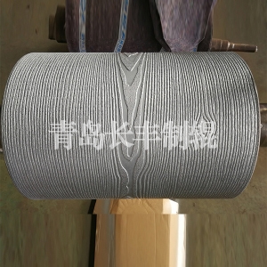 木纹