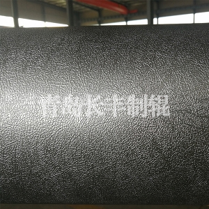 皮纹