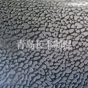 皮纹