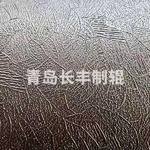 压花辊