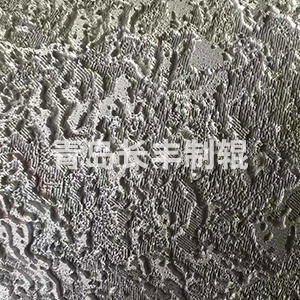 压花辊